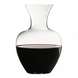 Декантер Riedel Decanter Apple NY XORECA 1,5 л прозорий (1466/13) фото 2