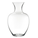 Декантер Riedel Decanter Apple NY XORECA 1,5 л прозорий (1466/13) фото 1