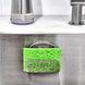 Держатель для губки OXO Food Storage (13273500)  фото 14