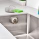 Держатель для губки OXO Food Storage (13273500)  фото 16
