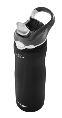 Бутилка для води Contigo Ashland Chill 590 мл (2136778) фото