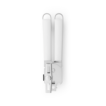 Консервний ключ Brabantia Essential білий (400643) фото