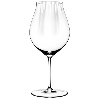 Hабор бокалов для красного вина Cabernet Riedel Performance 2 шт, 834 мл прозрачный (6884/0) фото