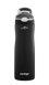 Термобутылка Contigo Ashland Chill 590 мл черная (2136778)  фото 4