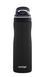 Термобутылка Contigo Ashland Chill 590 мл черная (2136778)  фото 2