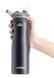 Термобутылка Contigo Ashland Chill 590 мл черная (2136778)  фото 7