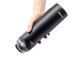 Термобутылка Contigo Ashland Chill 590 мл черная (2136778)  фото 8