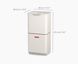 Органайзер для сміття Joseph Joseph Totem 60 л (30061) фото 7
