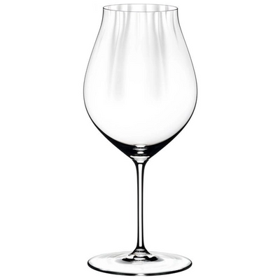 Hабор бокалов для красного вина Pinot Noir Riedel Performance 2 шт, 830 мл прозрачный (6884/67) фото