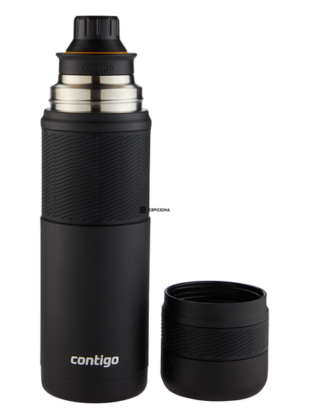 Термос Contigo Thermal Bottle 0,74 л (2095794) фото