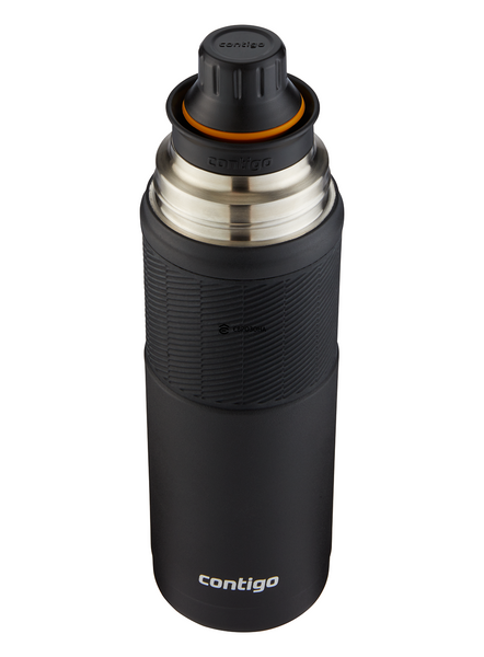 Термос Contigo Thermal Bottle 0,74 л (2095794) фото