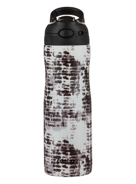 Бутилка для води Contigo Ashland Couture Chill 590 мл (2127679) фото