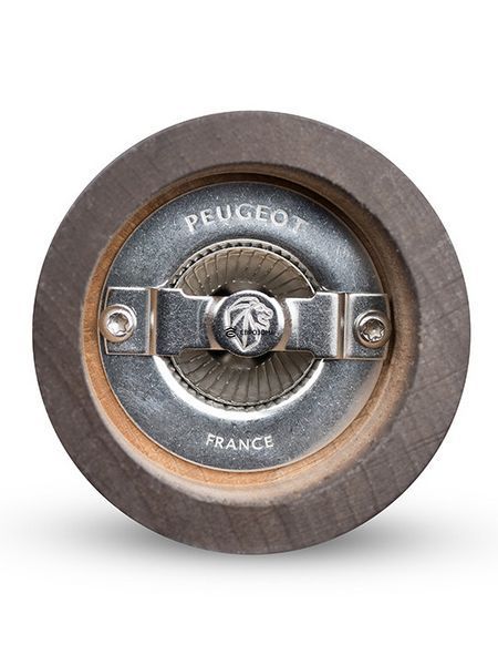 Млин для солі Peugeot Paris 12 см (870412/SME/1) фото
