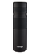 Термос Contigo Thermal Bottle 0,74 л (2095794)  фото 1