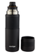 Термос Contigo Thermal Bottle 0,74 л (2095794)  фото 3