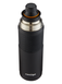 Термос Contigo Thermal Bottle 0,74 л (2095794)  фото 4