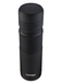 Термос Contigo Thermal Bottle 0,74 л (2095794)  фото 2