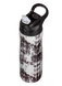 Бутилка для води Contigo Ashland Couture Chill 590 мл (2127679) фото 1