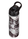 Бутилка для води Contigo Ashland Couture Chill 590 мл (2127679) фото 2