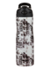 Бутилка для води Contigo Ashland Couture Chill 590 мл (2127679) фото 3