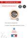 Млин для солі Peugeot Paris 12 см (870412/SME/1) фото 11