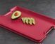 Обробна дошка двостороння Joseph Joseph Chopping boards, червона (60207) фото 4