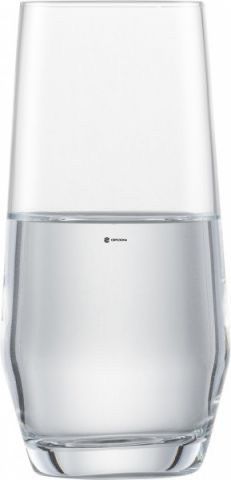 Набор стаканов Schott Zwiesel Pure 0.357 л (113771) фото