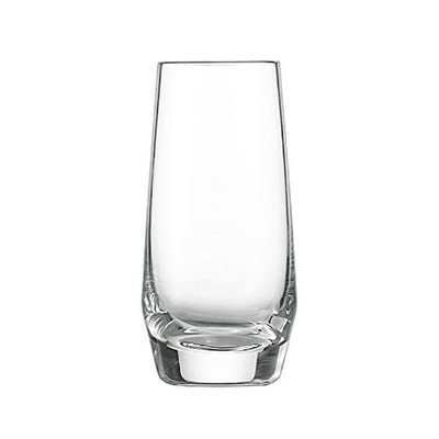 Набір склянок Schott Zwiesel Pure 0.357 л (113771) фото