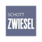 Schott Zwiesel