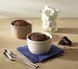 Набор порционых форм Emile Henry Ovenware 2 шт х 9 см (024009)  фото 3
