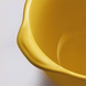 Форма для гратена Emile Henry Ovenware 14x8 см желтая (902149)  фото 3