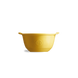 Форма для гратена Emile Henry Ovenware 14x8 см желтая (902149)  фото 2