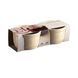 Набор порционых форм Emile Henry Ovenware 2 шт х 9 см (024009)  фото 4
