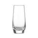 Набор стаканов Schott Zwiesel Pure 0.357 л (113771)  фото 1