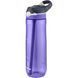 Спортивная бутилка Contigo Ashland 0.72 л, Grapevine (2191383)  фото 4