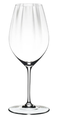 Набір келихів для білого вина Riesling Riedel Performance 2 шт, 623 мл прозорий (6884/15) фото