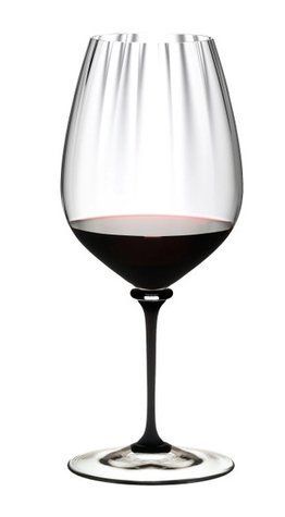Бокал Riedel Fatto a Mano Performance 834 мл (4884/0D) фото
