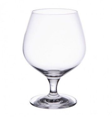 Набор бокалов для коньяка и бренди Schott Zwiesel Mondial 540 мл х 6 шт (133948) фото
