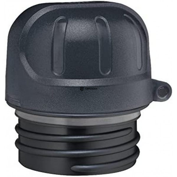 Термос Alfi Iso Bottle 0,5 л зелений (5337 697 050) фото