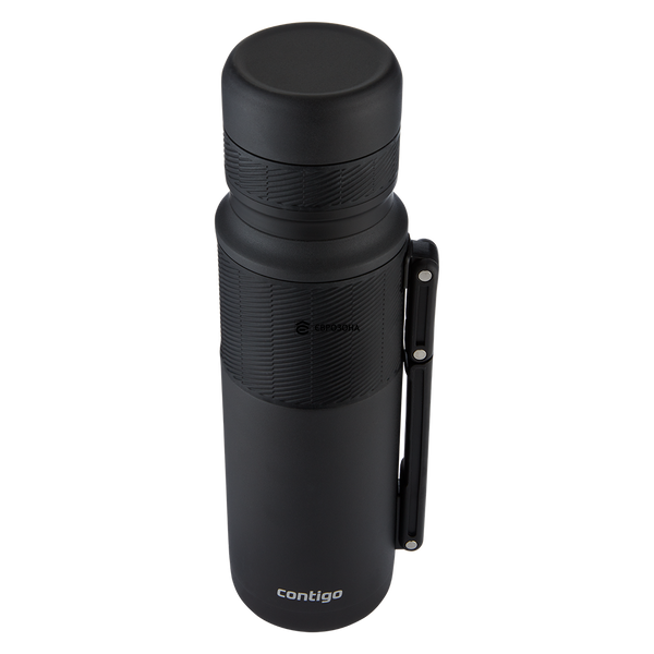 Термос Contigo Thermal Bottle 1,2 л (2095795) фото