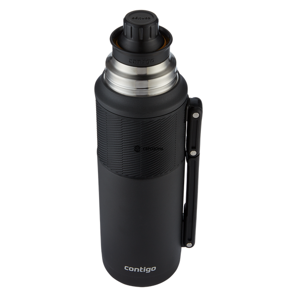 Термос Contigo Thermal Bottle 1,2 л (2095795) фото