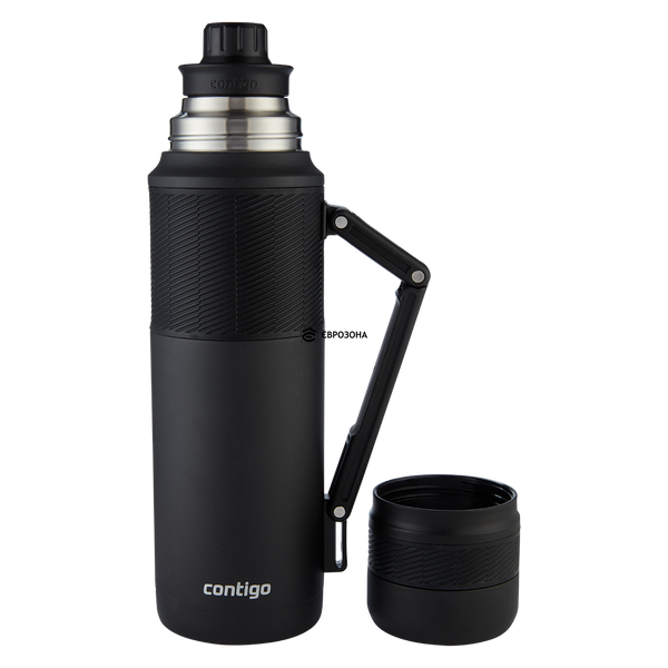 Термос Contigo Thermal Bottle 1,2 л (2095795) фото