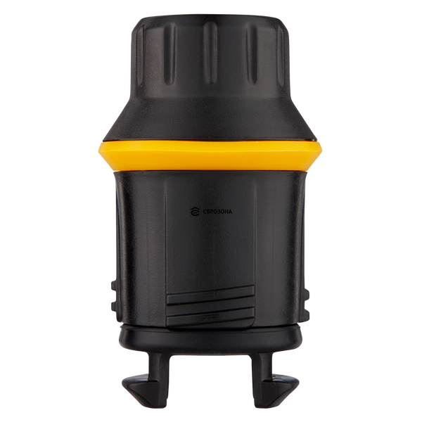 Термос Contigo Thermal Bottle 1,2 л (2095795) фото