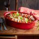 Форма для запекания Emile Henry Ovenware 27 см (349050)  фото 7