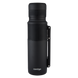Термос Contigo Thermal Bottle 1,2 л (2095795)  фото 1