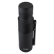 Термос Contigo Thermal Bottle 1,2 л (2095795)  фото 3