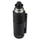 Термос Contigo Thermal Bottle 1,2 л (2095795)  фото 2