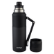 Термос Contigo Thermal Bottle 1,2 л (2095795)  фото 4
