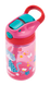 Бутилка для воды детская Contigo Gizmo Flip 420 мл (2116113)  фото 7