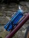 Спортивная бутилка Contigo Ashland 0.72 л, Monaco Blue (2191379)  фото 14